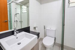 Blk 612A Damai Grove (Punggol), HDB 4 Rooms #639511111